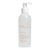 Natural Care Face Gel