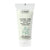 Face Mask and Scrub with Fruit Acids