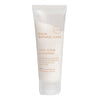Natural Care Face Scrub