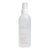 Natural Care Face Toner