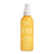 Vitamin C.B3 NIACINAMIDE - Face Toner