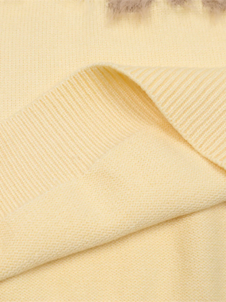 fadd48f633fa41f5971c9cdf19b11ad9-Max-Origin