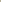 faeb2def-e59a-4683-8a13-5b9aab3d2e2c-Max-Origin