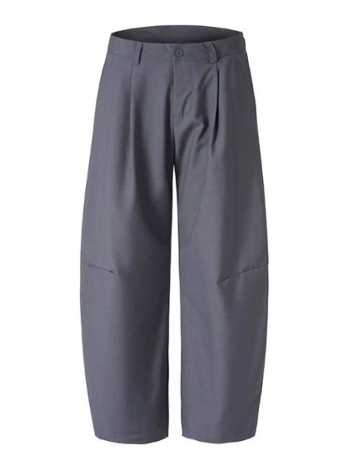 faf0f4ef-ee19-4c07-a545-1fa45a12f1da-Max-Origin