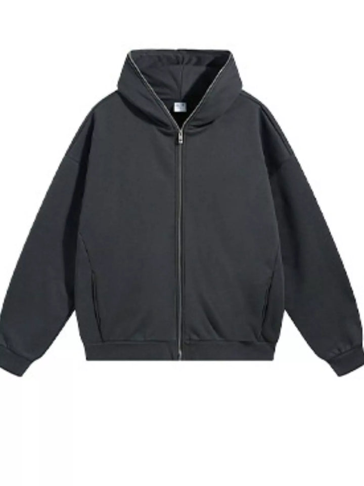 faf91895-31e6-4c7e-bcff-52a03dd869ba-Max-Origin