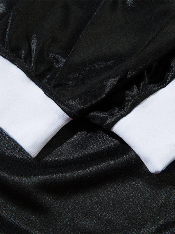 faf9c9306b6645439c613c97f5f1f0b5-Max-Origin