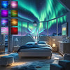 https://litb-cgis.rightinthebox.com/images/640x640/202504/bps/product/inc/fajlmz1745557974315.jpg