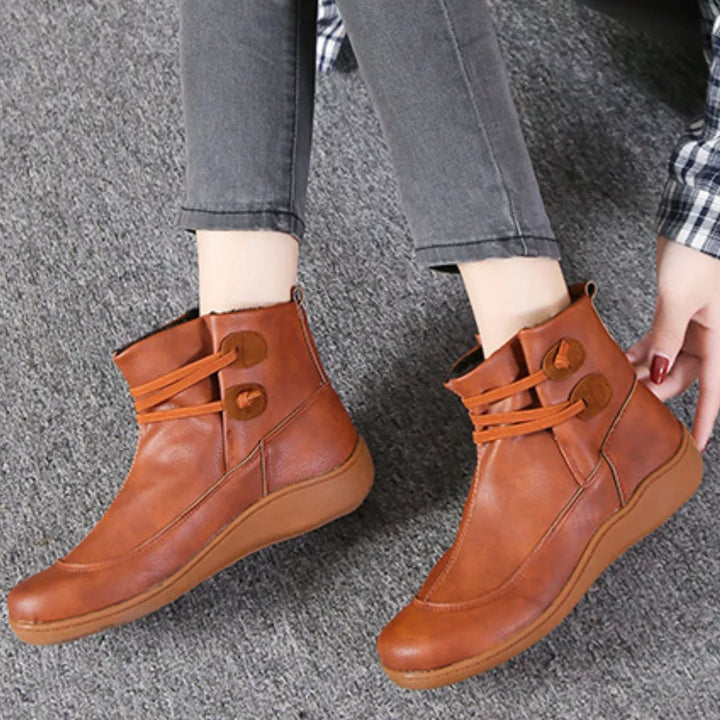 fb3cffad-080a-43a2-9939-9634a48c4295-Max-Origin