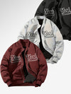 https://img.kwcdn.com/product/fancy/fb6de02c-8e7c-4811-815a-8345cee20474.jpg
