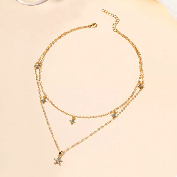 fb9f51af-8bfa-46e7-884e-2423798da838-Max-Origin