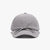 Tied Bow Cotton Baseball Cap - Cocoa Yacht Club