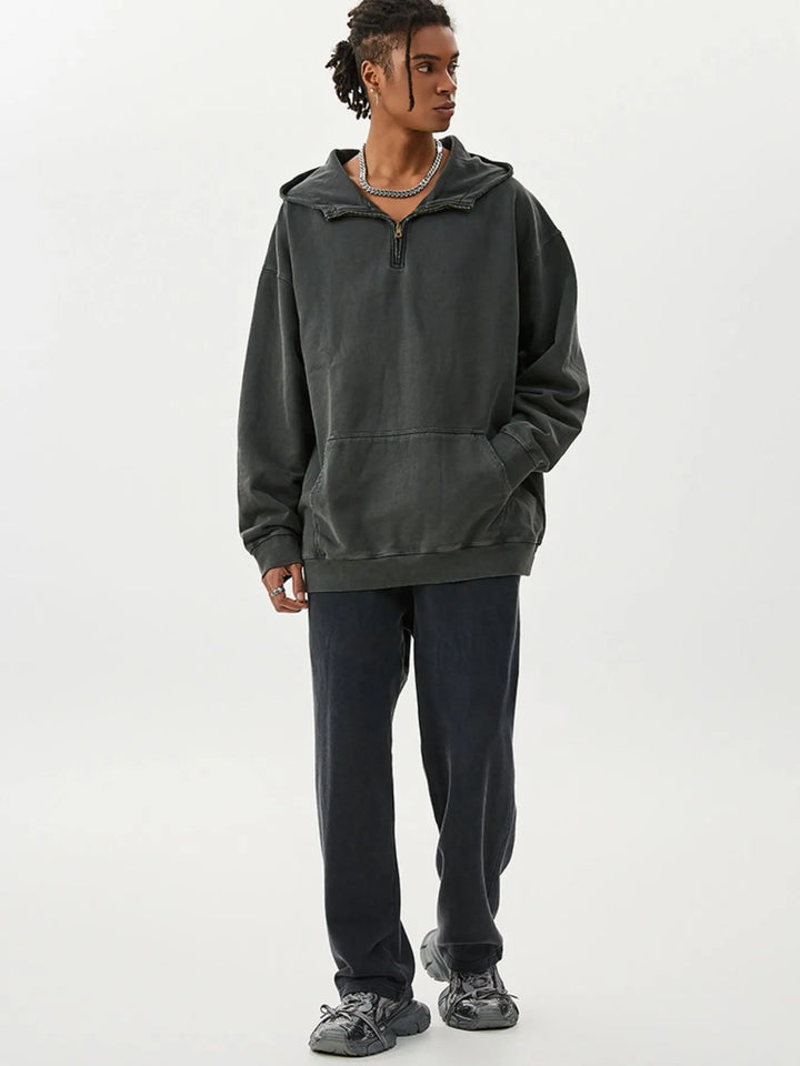 fbc39ab4-27fa-47ef-bd05-b3a23ccf5371-Max-Origin