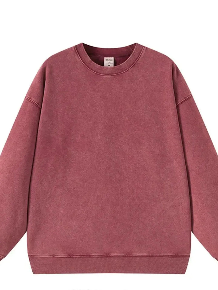 fbce0ad8-f6df-4fc6-8360-fedddaadbd31-Max-Origin