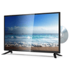 Norcent 32 Inch 720P LED HD Backlight Flat TV DVD Combo with Full Range Speakers