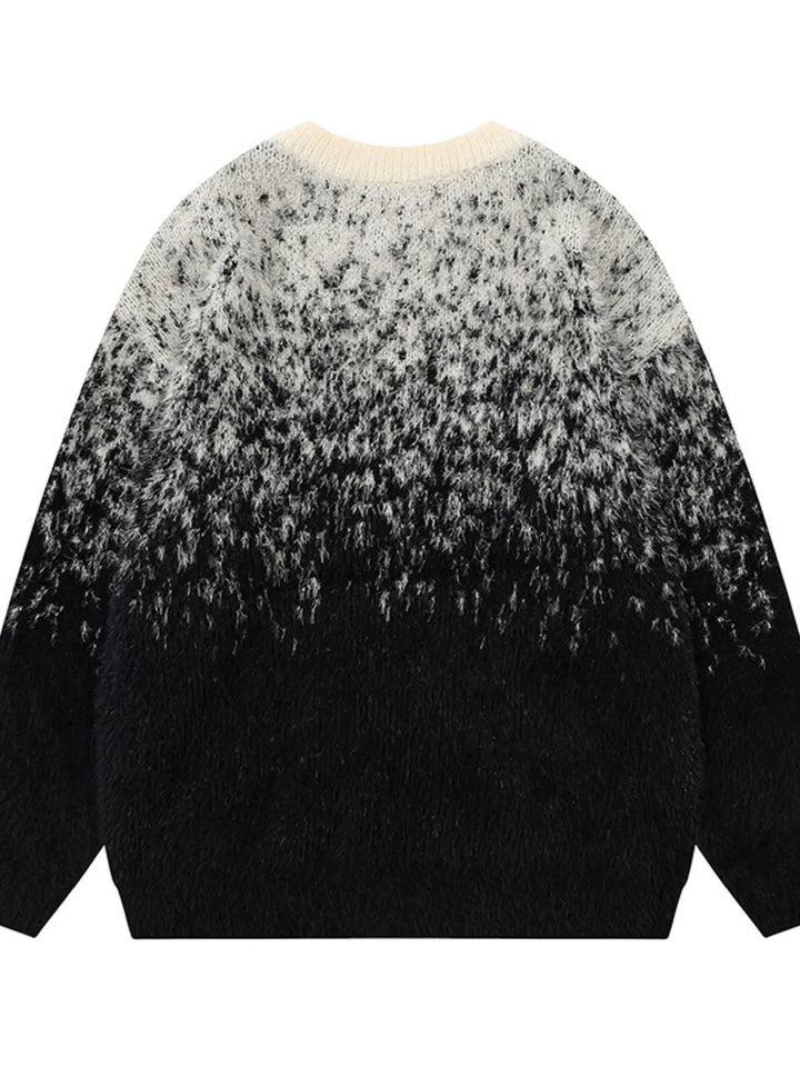 fbfb023c62124b9a8fd95cdff0fa6ad7-Max-Origin