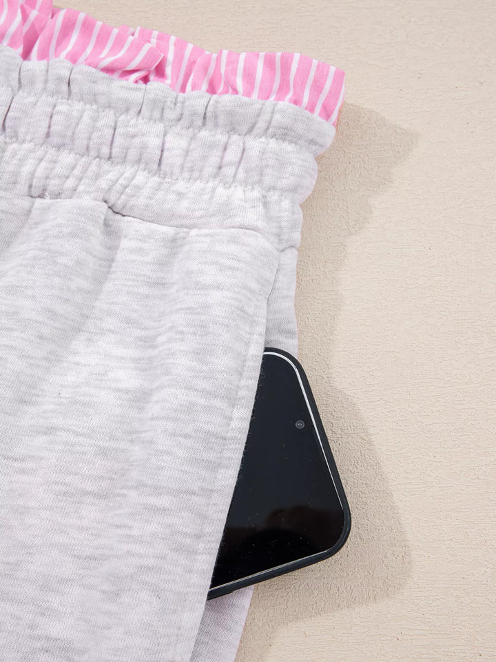 fbfdc3a5024d42729cf207c1d8de083b-Max-Origin