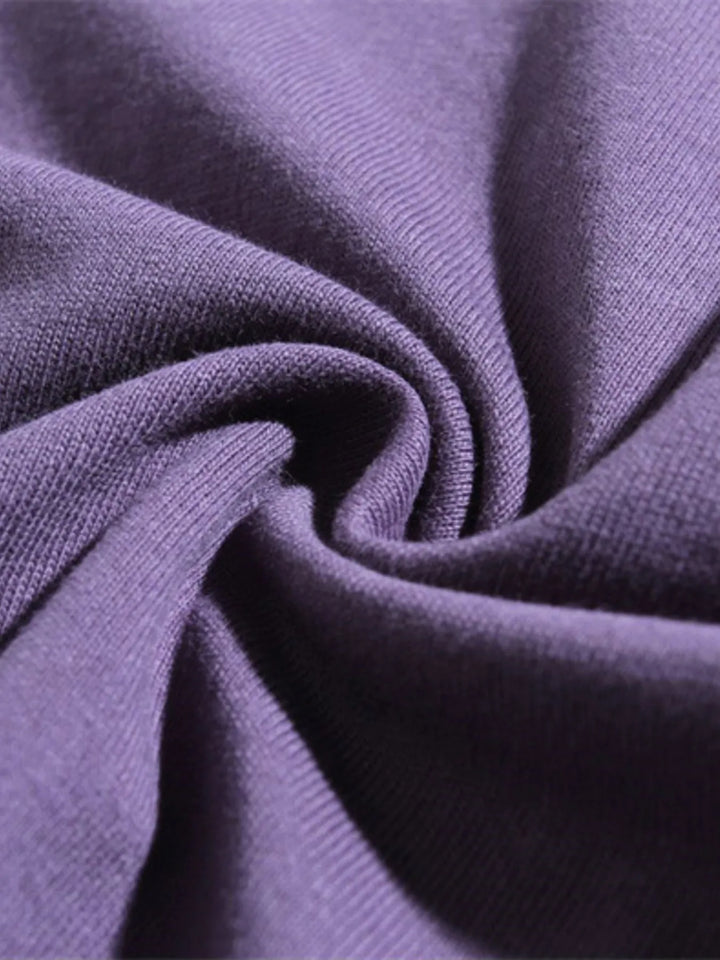 fc5185fabb464bf0a0c35277059bee83-Max-Origin