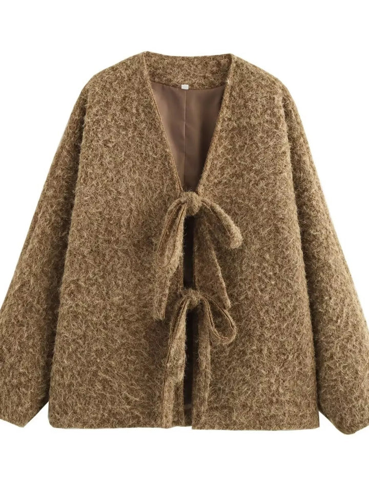 fcb6b0aab0804c56b317c741b533d8ae-Max-Origin