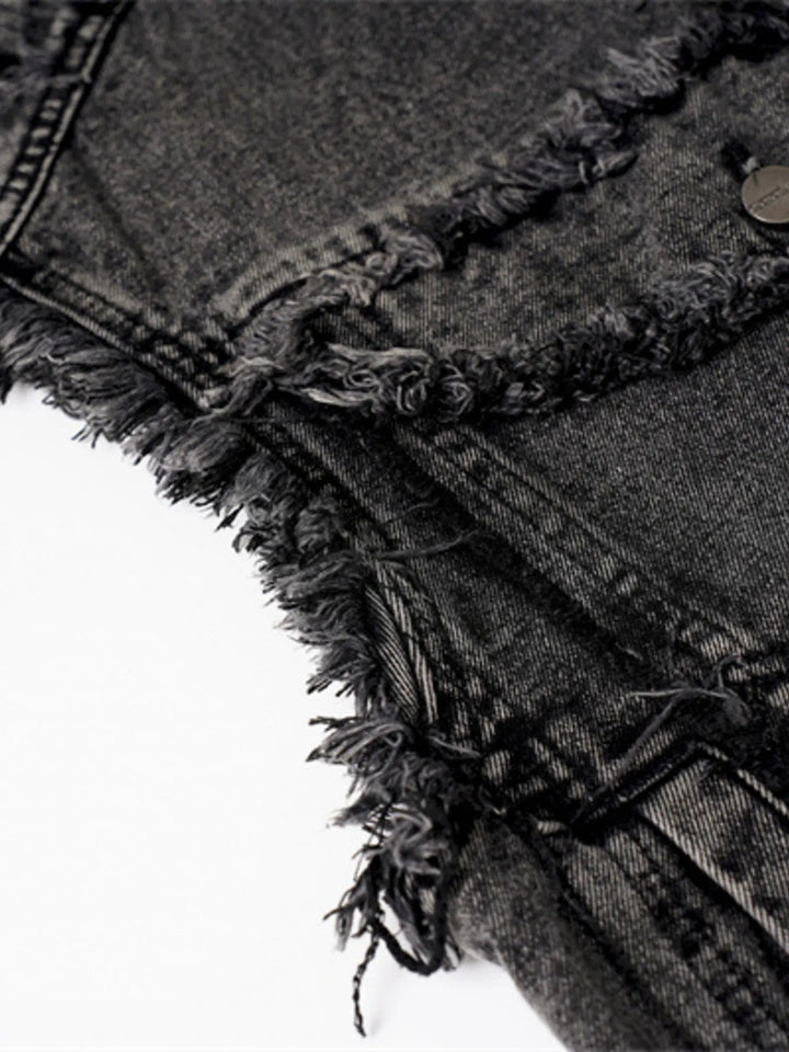 fcdad2b28bf24fbc9ea4e42a17a29d9f-Max-Origin