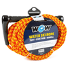 75ft Watersports Tow Rope with Floating Handle