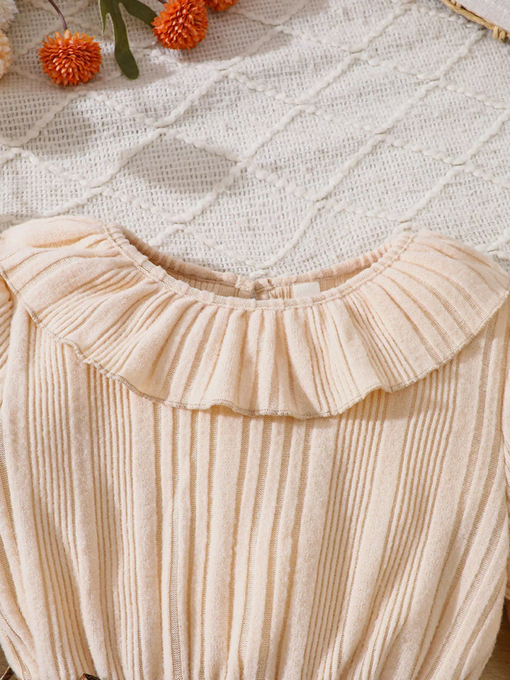 fd8b426e8d024a41a8fe482293f5424b-Max-Origin