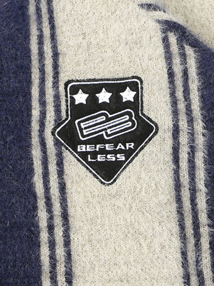 fdb548296a7647a69dbf92fe0815d2b1-Max-Origin