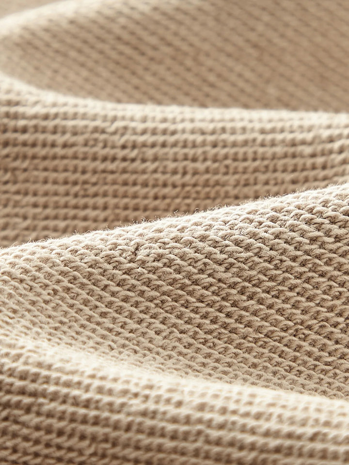 fdd8f6d03f29458599155e608debdc56-Max-Origin