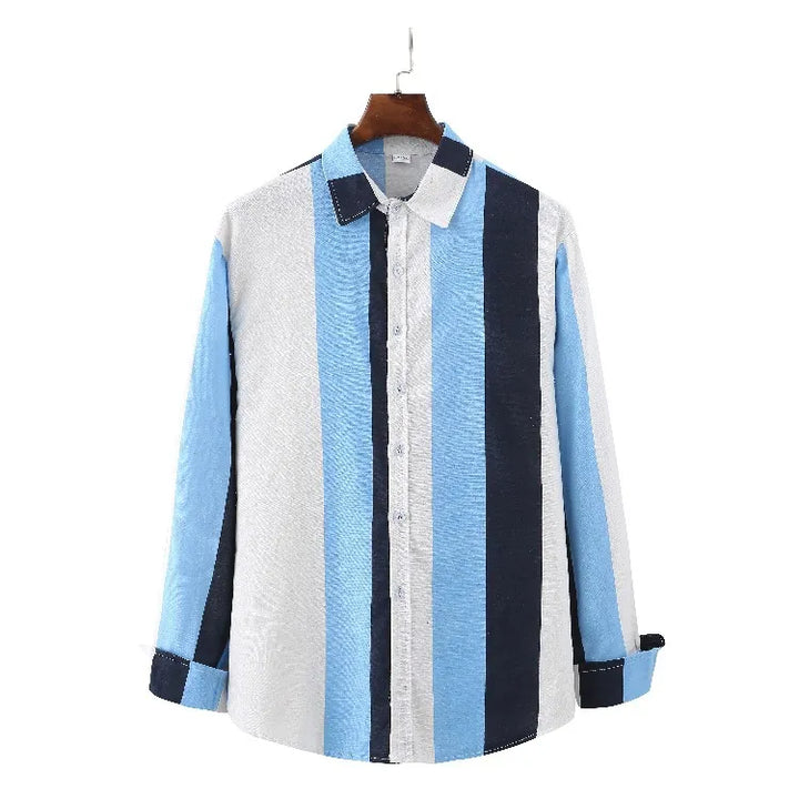 fdee8876c404457b9fdd8e963b400c97-Max-Origin