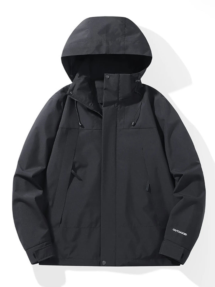 fdef329111d940ee813a050a878aff51-Max-Origin