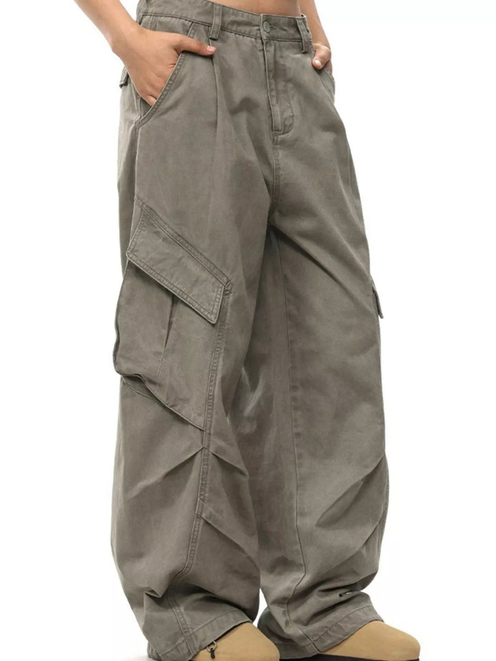 fe492326-72ac-4786-b568-902e2dea845b-Max-Origin