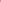 White Solid Color Eyelet Embroidered T Shirt Mini Dress