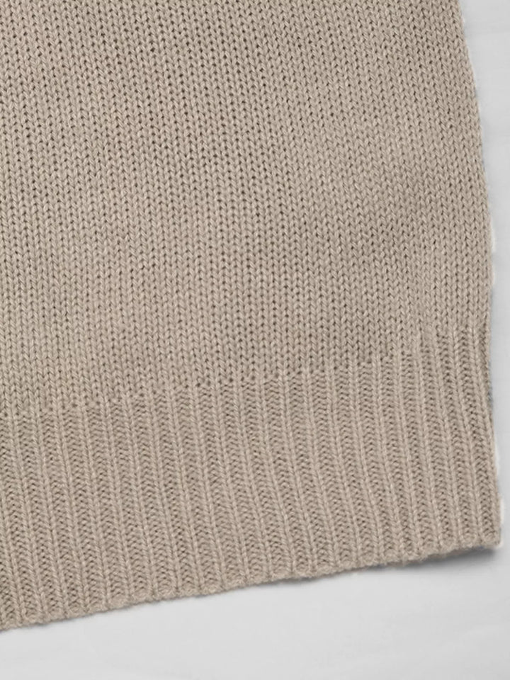 fe674960e02d4d299f5bd8af4770aa59-Max-Origin