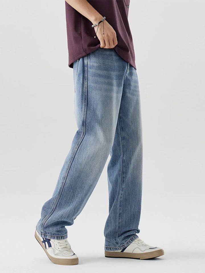 fe6aa44bab8c400bb9126c1e01b63b50-Max-Origin