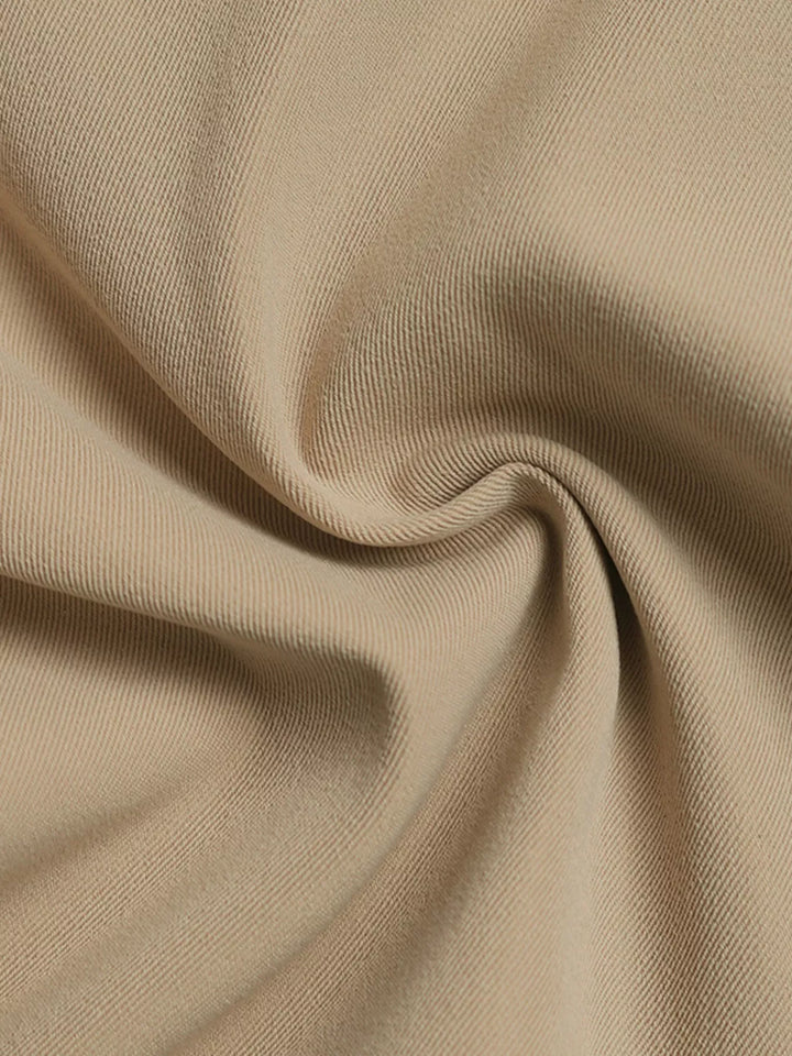 fe8643e4d78c4f43937b87e78674439b-Max-Origin