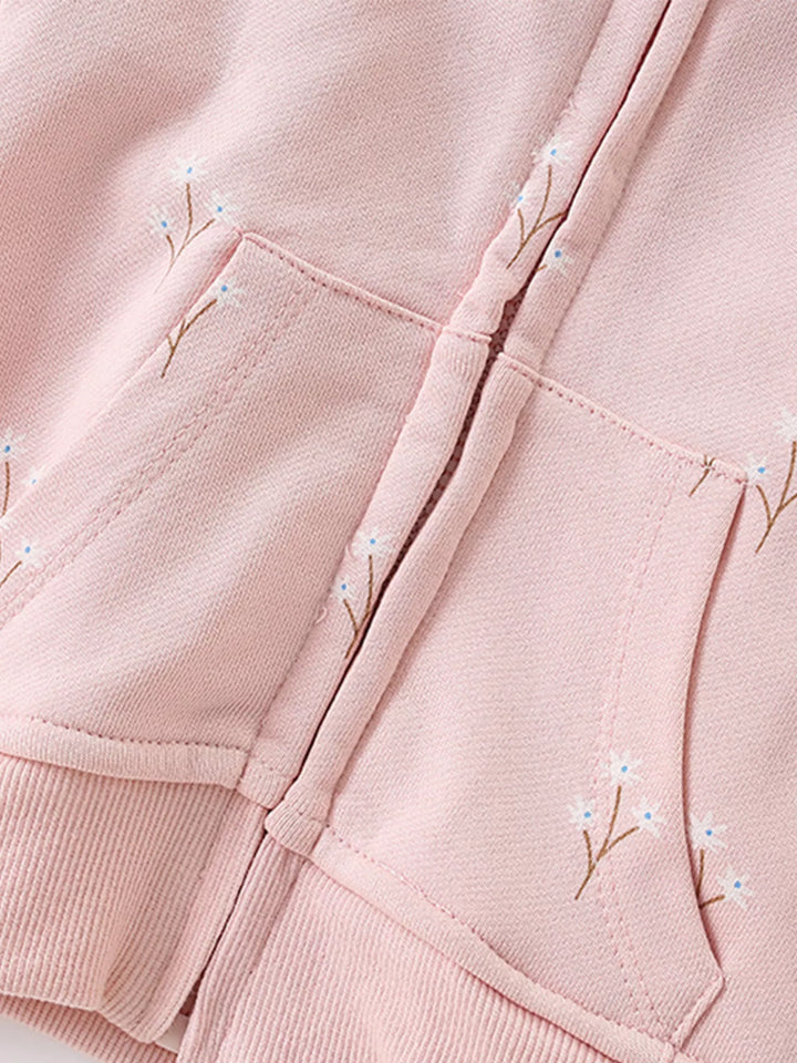 fea5b1d66c0747c5a6ac320abc1e1630-Max-Origin