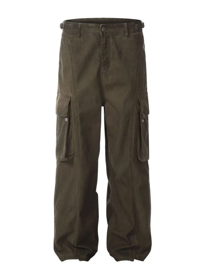 fea89d7a6677466a8338503009afa759-Max-Origin