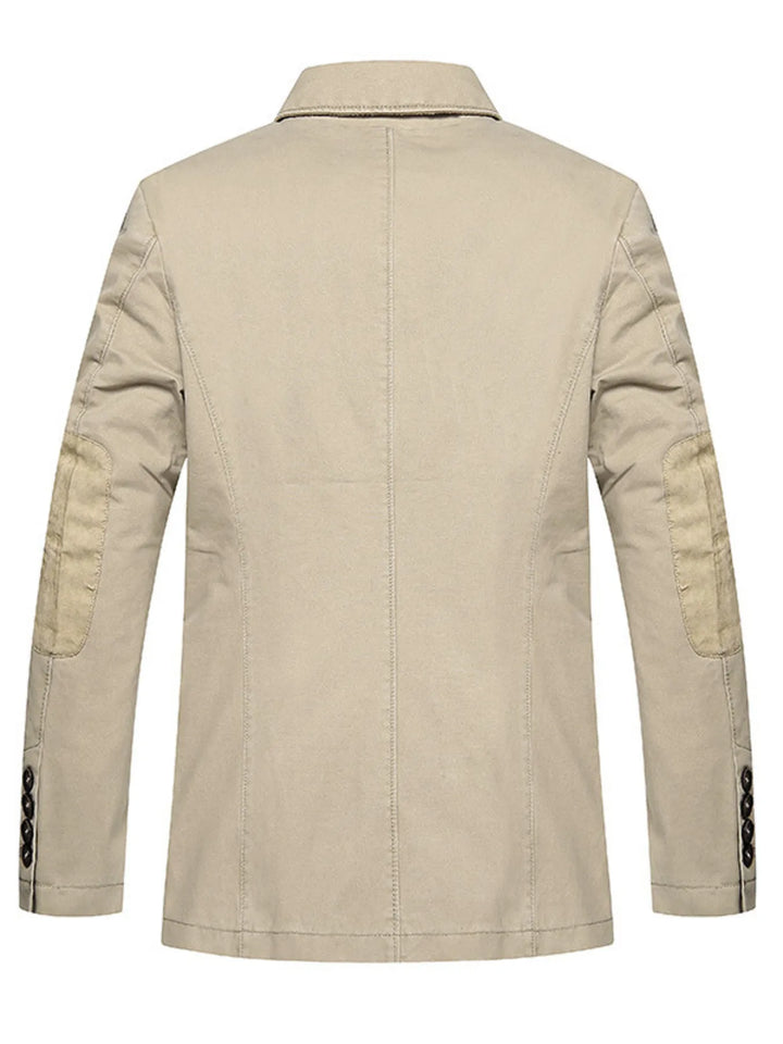 feba2f926abc42138669f22b97f55cd8-Max-Origin