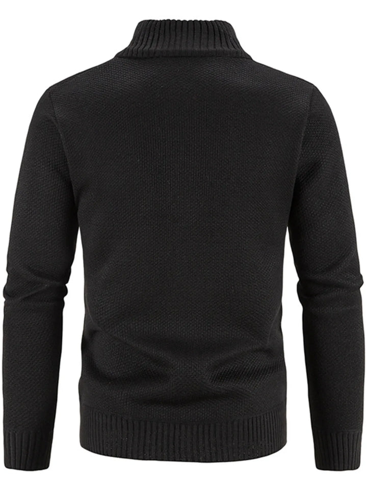 febe5961d6e241dfb18bc543a9f8d7c5-Max-Origin