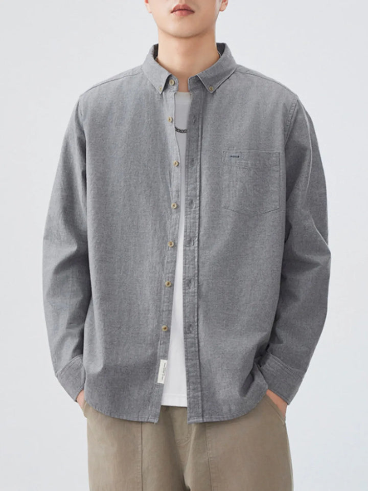 fed8b15d625540fd8269a3f162582473-Max-Origin