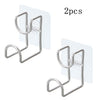 https://litb-cgis.rightinthebox.com/images/640x640/202206/bps/product/inc/femcpn1655556225005.jpg