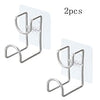 https://litb-cgis.rightinthebox.com/images/170x170/202206/bps/product/inc/femcpn1655556225005.jpg