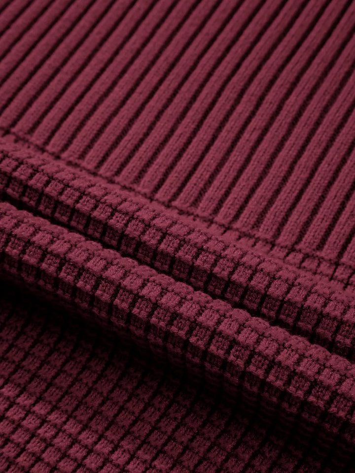 ff02045f28994b44821461d493ddc9d9-Max-Origin