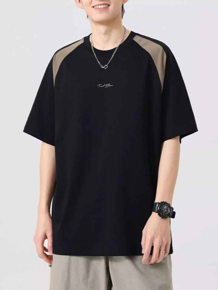 ff1c1ee7-6041-4b9d-86b2-f07304004126-Max-Origin