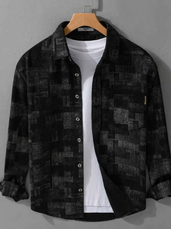 ff1c3bf19e0543f28fa4a24b70ff41f7-Max-Origin