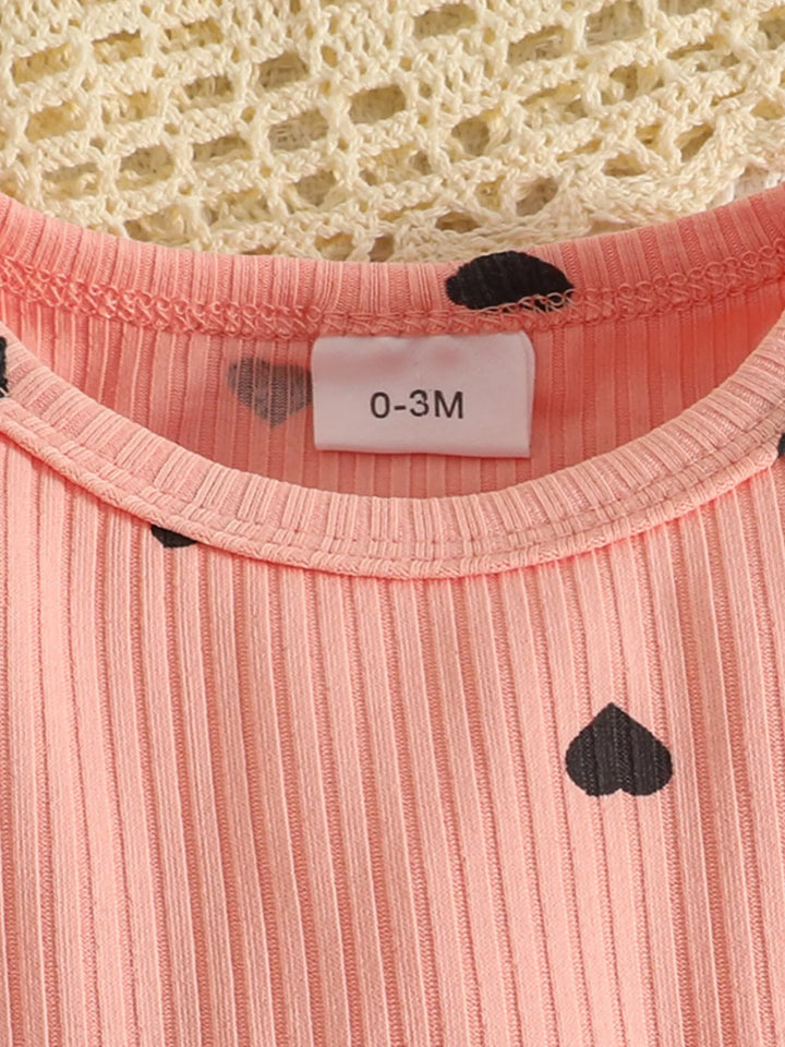 ff1d165efaf84a389d226d8d0bf463c5-Max-Origin