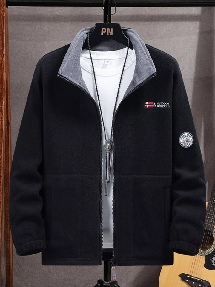 ff2e1587-3449-44f4-8732-6664c1eed384-Max-Origin