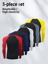 https://img.kwcdn.com/product/fancy/ff4a8487-97d5-456b-b110-cda7f7be9610.jpg