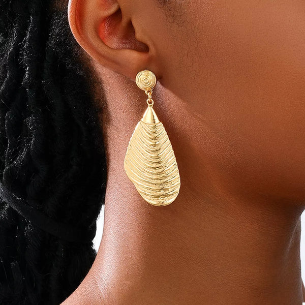 ffacc9d8-ab83-49a5-953e-62dc54da3578-Max-Origin