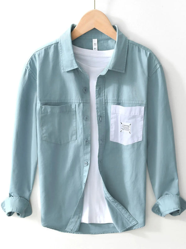 ffcb356d-2c6a-46fb-91ed-f9a08f70350e-Max-Origin