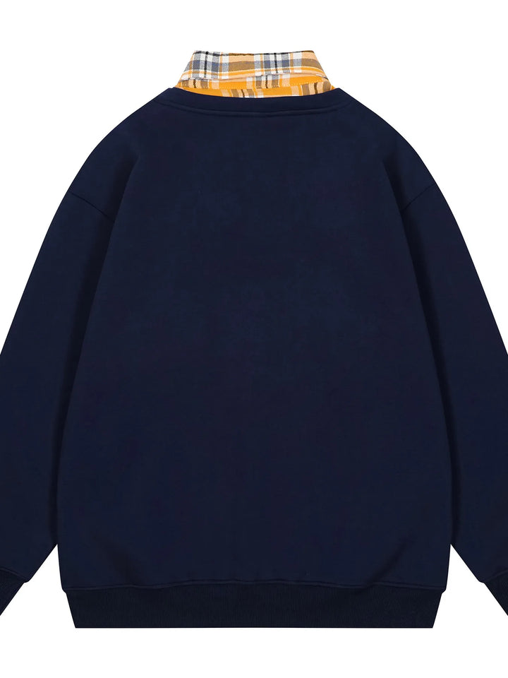 ffcb52817b114fd7b9cc09140223b0c9-Max-Origin